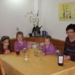 Haus Resi