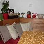 Haus Resi * Staatz