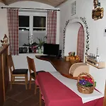 Homestay szállás Haus Resi *
