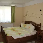 Haus Resi