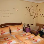 Haus Resi *