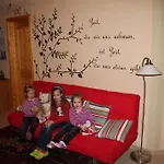 Haus Resi *