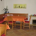 Haus Resi Staatz