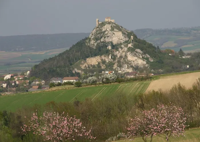 Habitación en casa particular Haus Resi Staatz